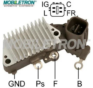 elancar-520260630180849498778