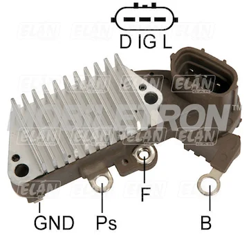 elancar-520260630180856498822