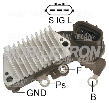 elancar-520260630180921498993