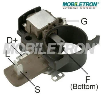 elancar-520260630181638501808