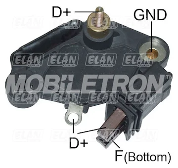 elancar-520260630181747502310