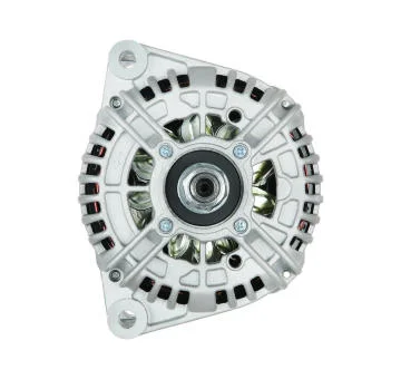 elancar-520260630195524538174