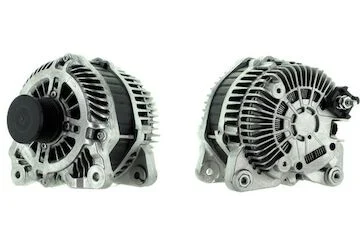 elancar-520260630195738538935