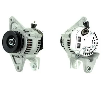 elancar-520260630195806539097