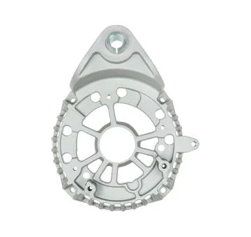 elancar-520260630195913539500