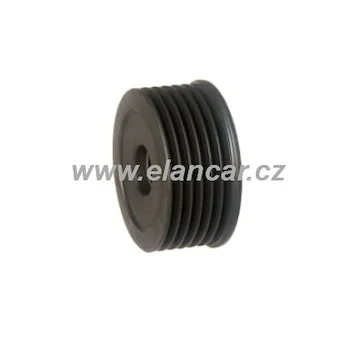 elancar-520260630200011539828