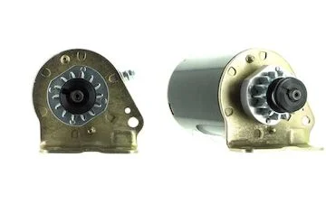elancar-520260630200748542359