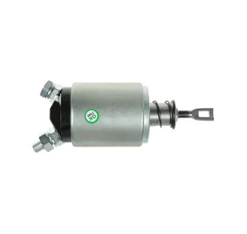 elancar-520260630201109543424