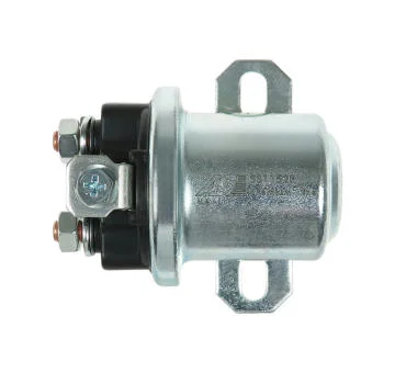 elancar-520260630201120543482