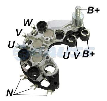 elancar-520260630201242543942