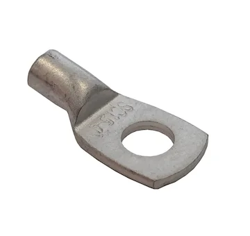 elancar-520260630212358568420