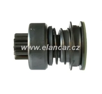 elancar-520260630212432568633