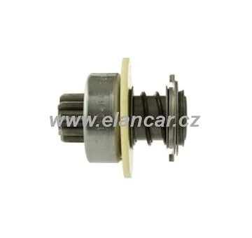 elancar-520260630212442568692