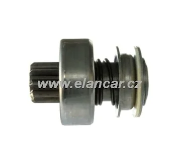 elancar-520260630212452568760