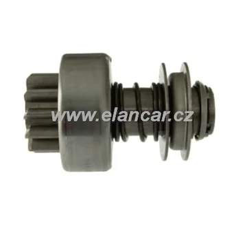 elancar-520260630212456568780