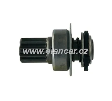 elancar-520260630212509568860
