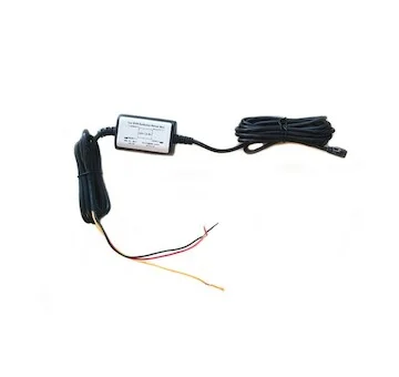 elancar-520260630212717569693
