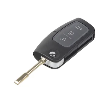 elancar-520260630212802569973