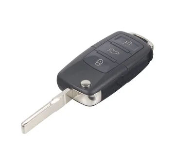 elancar-520260630212827570122