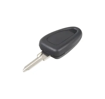 elancar-520260630212840570207
