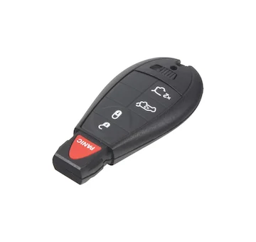 elancar-520260630212855570298