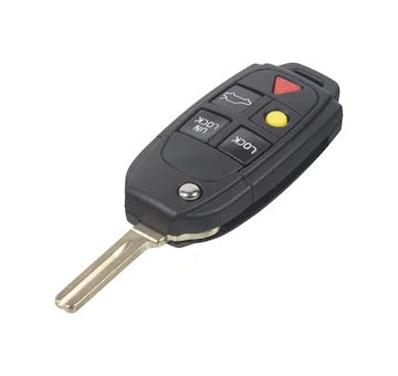 elancar-520260630212915570421