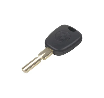 elancar-520260630212950570630