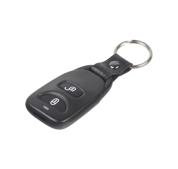 elancar-520260630213006570711