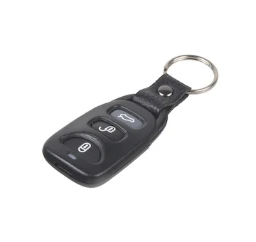 elancar-520260630213011570738