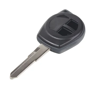 elancar-520260630213026570816