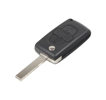 elancar-520260630213042570909