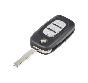 elancar-520260630213051570956