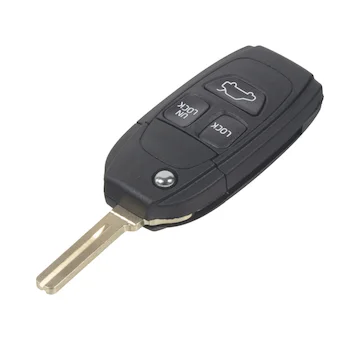 elancar-520260630213102571033