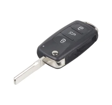 elancar-520260630213113571085