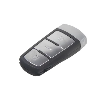 elancar-520260630213113571091