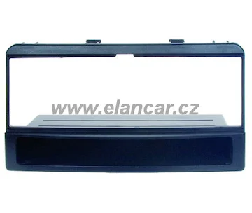 elancar-520260630213316571836