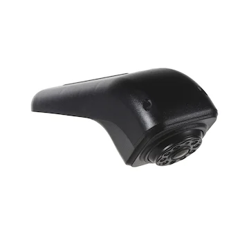 elancar-520260630213405572136