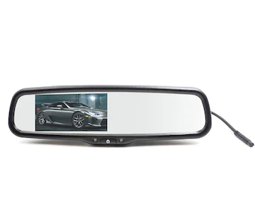 elancar-520260630213508572530