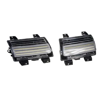elancar-520260630213512572551