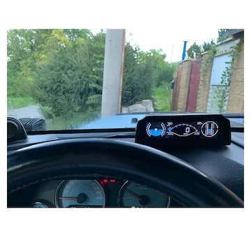 elancar-520260630213837573850