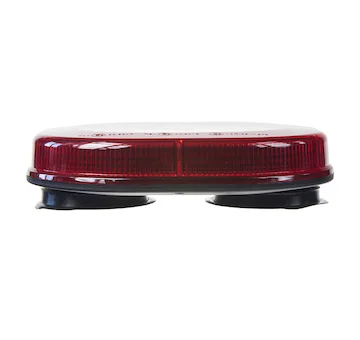 elancar-520260630214034574513