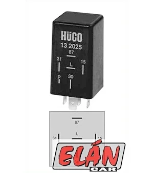 elancar-520260630214146574947