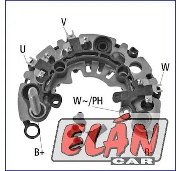 elancar-520260630214152574985