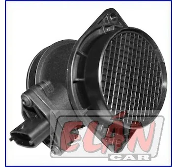 elancar-520260630214156575006