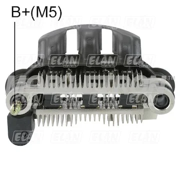 elancar-520260630214215575115