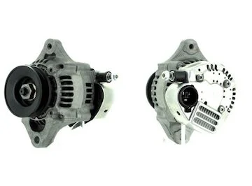 elancar-520260630214932577724