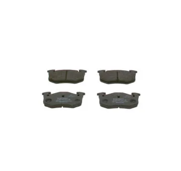 elancar-520260630215129578490