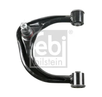 elancar-520260630215859581402