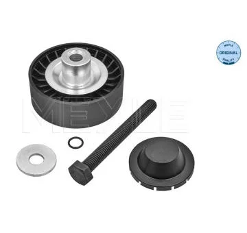 elancar-520260630220533583876