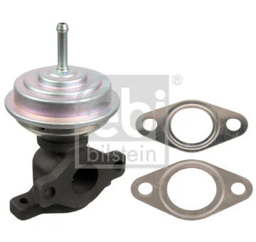 elancar-520260630223941597164
